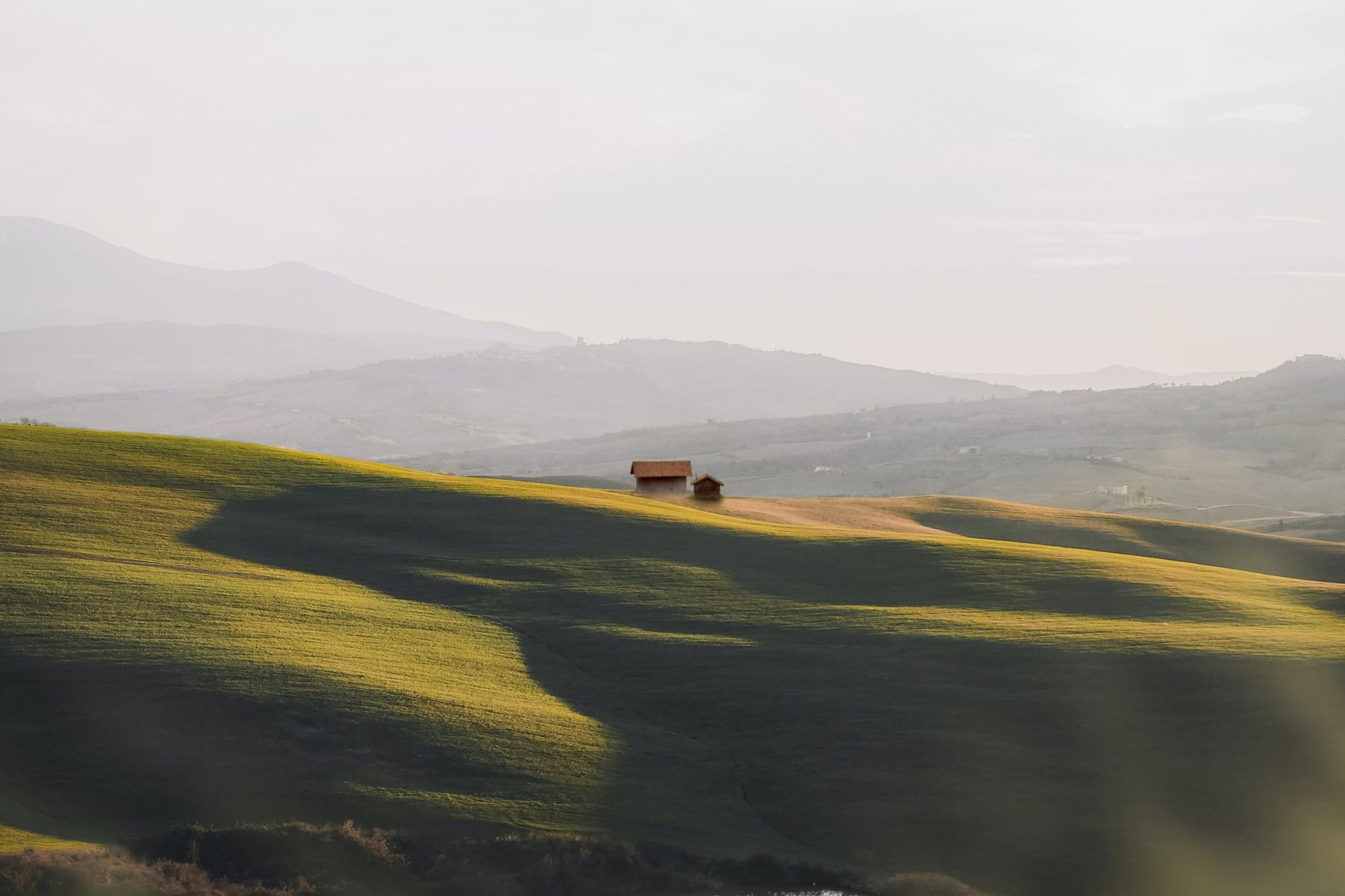 Weather and Health: How Climate Affects Wellness