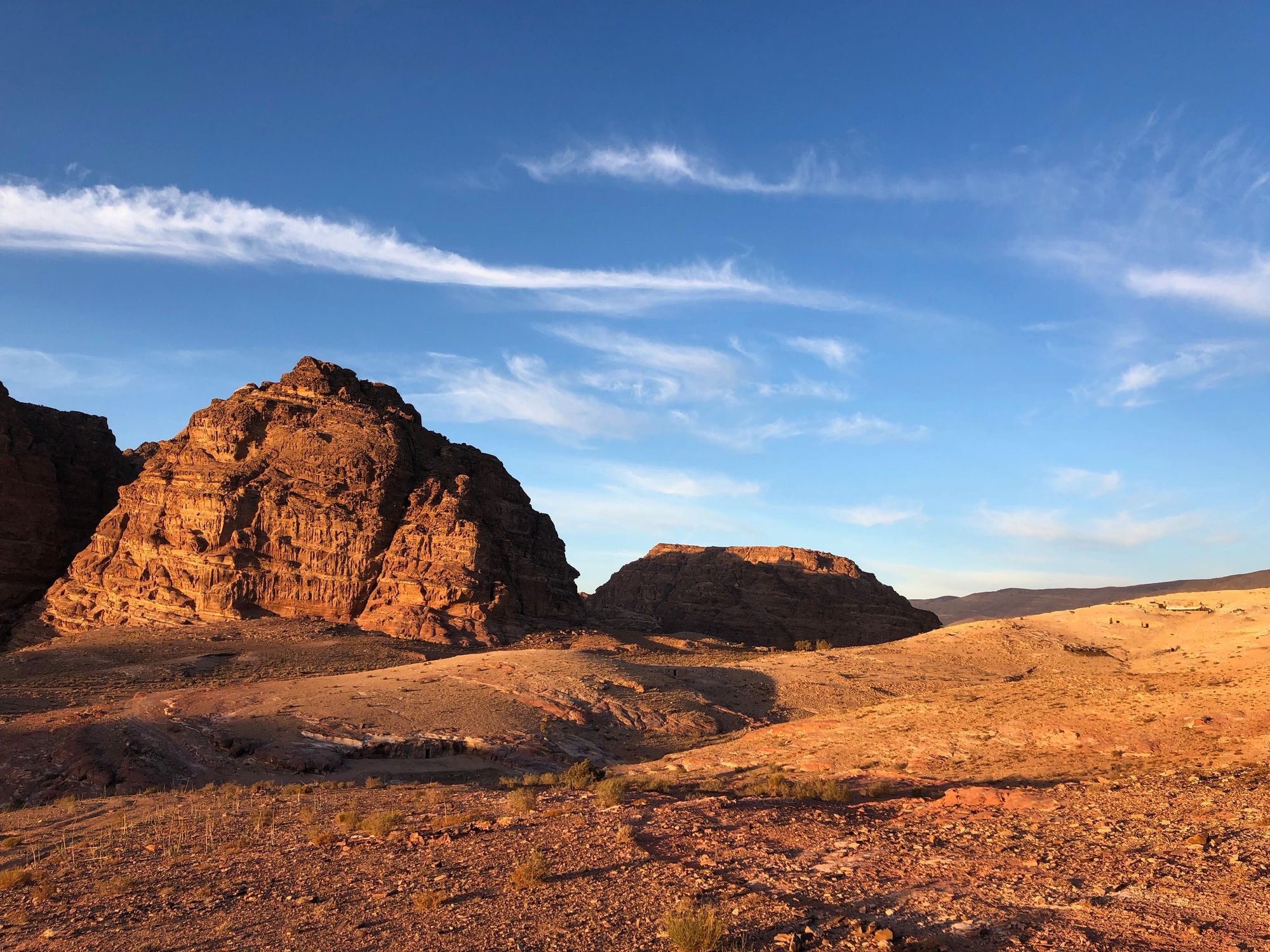 Weather Wonders: Exploring Nature's Phenomena